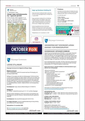 ytresogn-20201020_000_00_00_011.pdf
