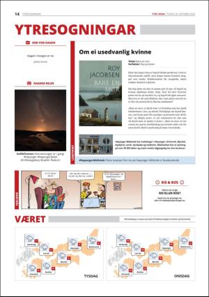 ytresogn-20201020_000_00_00_014.pdf