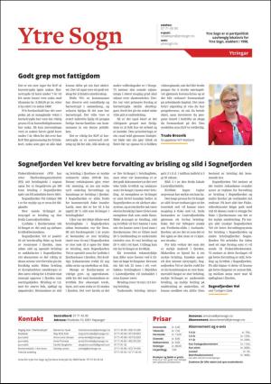 ytresogn-20201023_000_00_00_002.pdf