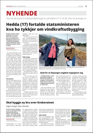 ytresogn-20201023_000_00_00_003.pdf