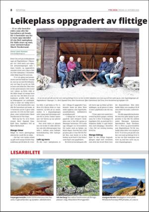 ytresogn-20201023_000_00_00_008.pdf