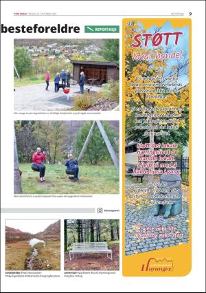 ytresogn-20201023_000_00_00_009.pdf