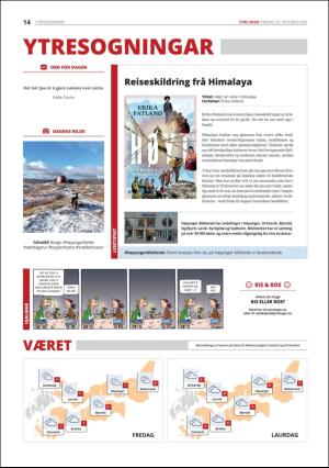 ytresogn-20201023_000_00_00_014.pdf