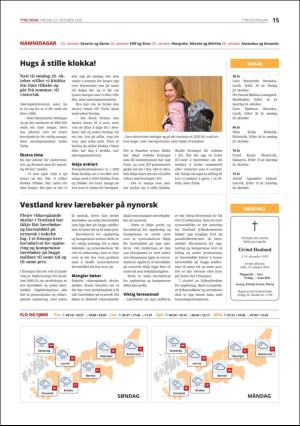 ytresogn-20201023_000_00_00_015.pdf