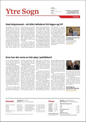 ytresogn-20201027_000_00_00_002.pdf