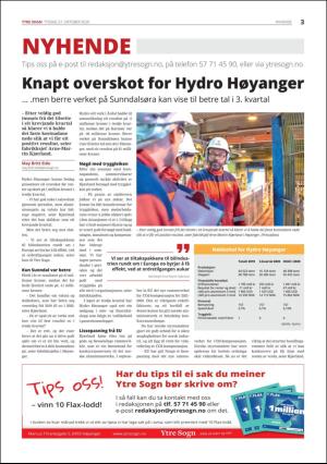 ytresogn-20201027_000_00_00_003.pdf