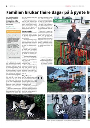 ytresogn-20201027_000_00_00_008.pdf