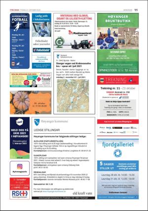 ytresogn-20201027_000_00_00_011.pdf
