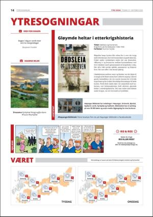 ytresogn-20201027_000_00_00_014.pdf