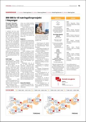 ytresogn-20201027_000_00_00_015.pdf