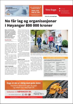 ytresogn-20201027_000_00_00_016.pdf