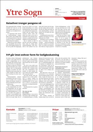 ytresogn-20201030_000_00_00_002.pdf