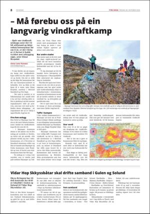 ytresogn-20201030_000_00_00_008.pdf