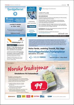 ytresogn-20201030_000_00_00_013.pdf
