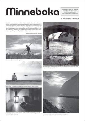 ytresogn-20201030_000_00_00_014.pdf