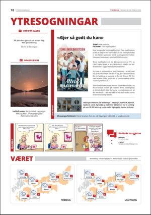 ytresogn-20201030_000_00_00_018.pdf