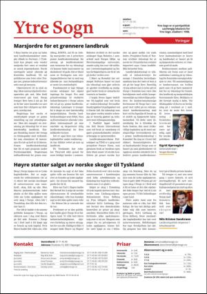ytresogn-20201103_000_00_00_002.pdf