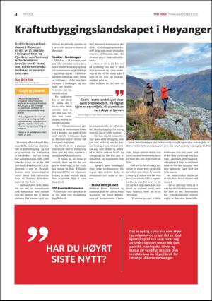 ytresogn-20201103_000_00_00_004.pdf