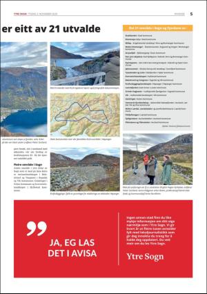 ytresogn-20201103_000_00_00_005.pdf