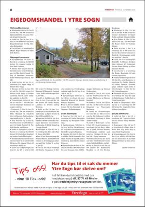 ytresogn-20201103_000_00_00_008.pdf