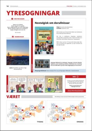 ytresogn-20201103_000_00_00_014.pdf