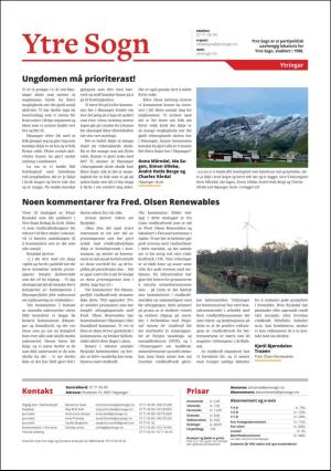 ytresogn-20201106_000_00_00_002.pdf