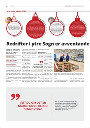 ytresogn-20201106_000_00_00_004.pdf