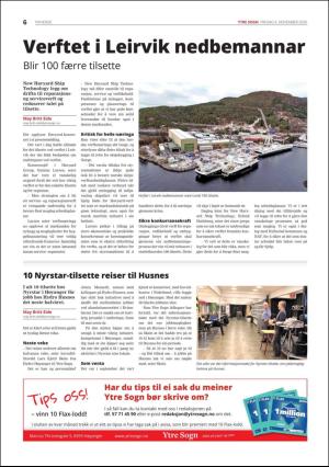 ytresogn-20201106_000_00_00_006.pdf