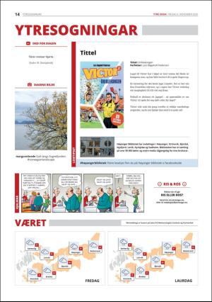 ytresogn-20201106_000_00_00_014.pdf