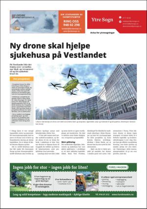 ytresogn-20201106_000_00_00_016.pdf