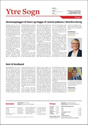 ytresogn-20201113_000_00_00_002.pdf