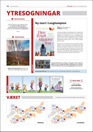 ytresogn-20201113_000_00_00_014.pdf
