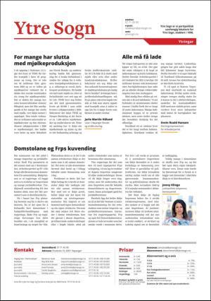 ytresogn-20201117_000_00_00_002.pdf