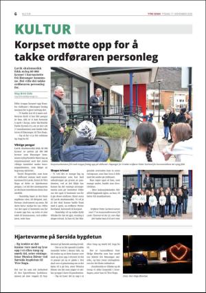 ytresogn-20201117_000_00_00_006.pdf