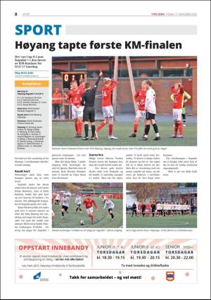 ytresogn-20201117_000_00_00_008.pdf