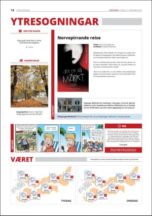 ytresogn-20201117_000_00_00_014.pdf