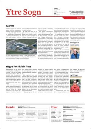 ytresogn-20201120_000_00_00_002.pdf