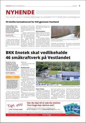 ytresogn-20201120_000_00_00_003.pdf