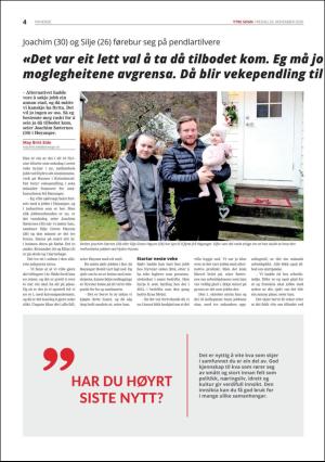ytresogn-20201120_000_00_00_004.pdf