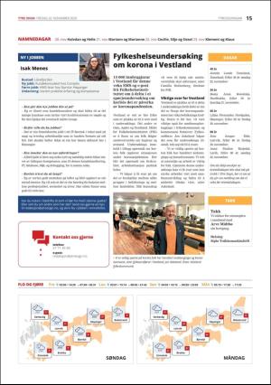 ytresogn-20201120_000_00_00_015.pdf
