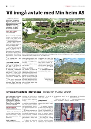 ytresogn-20201124_000_00_00_008.pdf