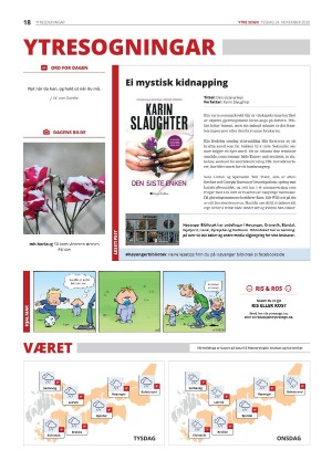 ytresogn-20201124_000_00_00_018.pdf