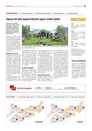 ytresogn-20201124_000_00_00_019.pdf