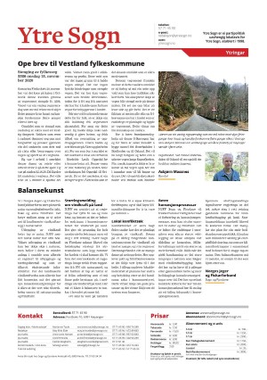 ytresogn-20201127_000_00_00_002.pdf