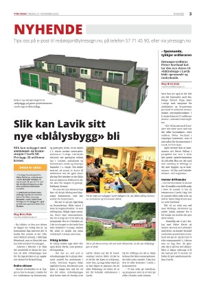 ytresogn-20201127_000_00_00_003.pdf