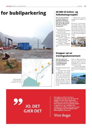 ytresogn-20201127_000_00_00_005.pdf