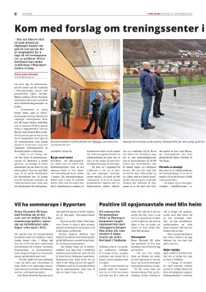 ytresogn-20201127_000_00_00_006.pdf