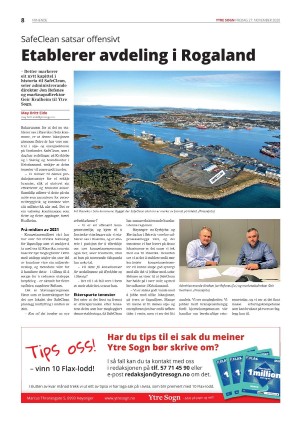 ytresogn-20201127_000_00_00_008.pdf
