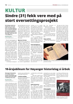 ytresogn-20201127_000_00_00_012.pdf