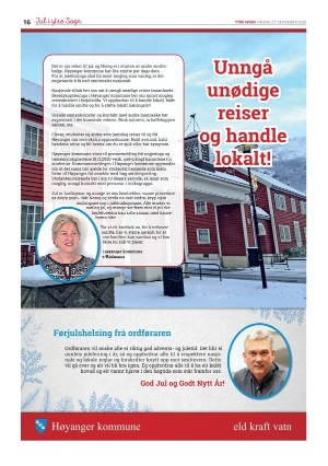 ytresogn-20201127_000_00_00_016.pdf